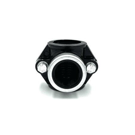 Piesa de bransare premium KPE 25-3/4" FI