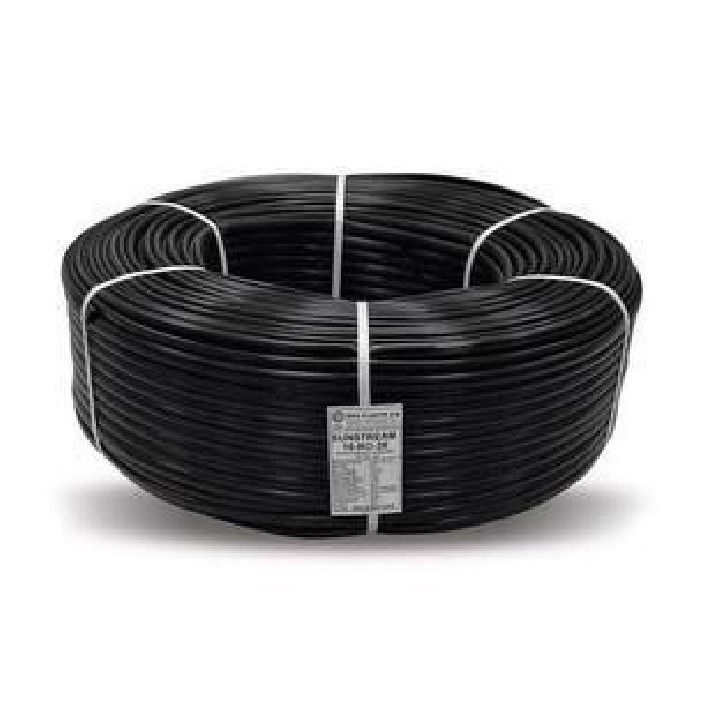 Furtun de picurare DN20mm, dist 40 cm 2L/ora (100m)