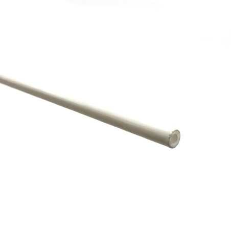 Monra Tija 130 cm 8 mm (albastru)