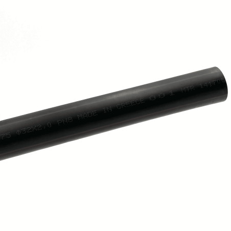 Tub de protecție cablu HDPE-PE 32 mm, 8 bar, rolă 100m