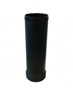 Osaga OSK02 profi álló skimmer + 14 cm kiemelő szár