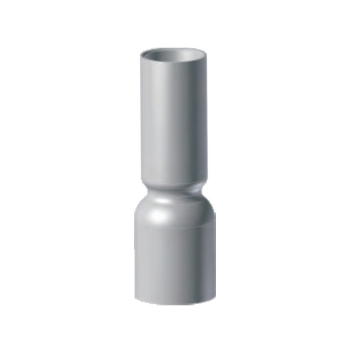 Majorare PVC 50/63