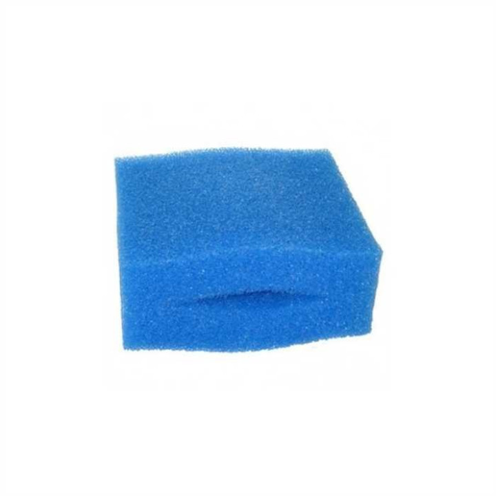 OASE BioSmart 5000-16000 UVC bureti (albastru)