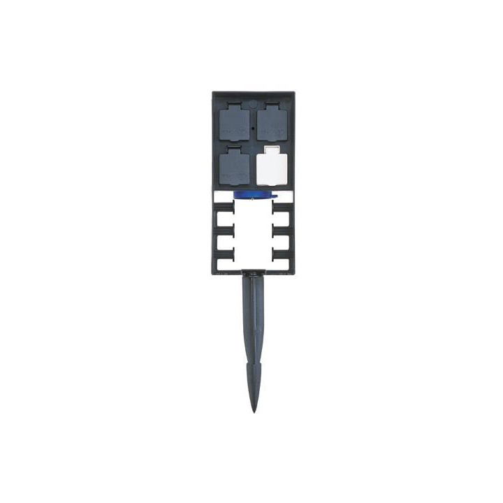 Alimentare electrica Oase InScenio FM-Master 2