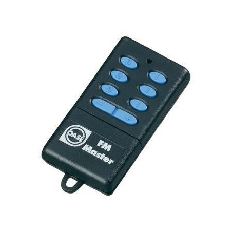 Alimentare electrica Oase InScenio FM-Master 2