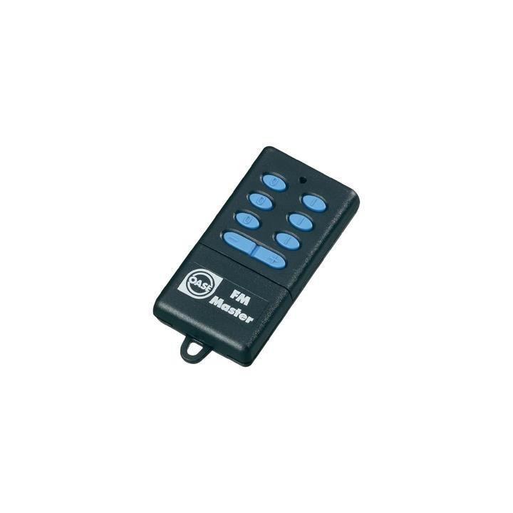 Alimentare electrica Oase InScenio FM-Master 2