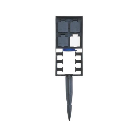 Alimentare electrica Oase InScenio FM-Master 2