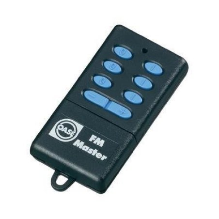 Alimentare electrica Oase InScenio FM-Master 2