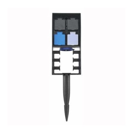 Alimentare electrica Oase InScenio FM-Master 3