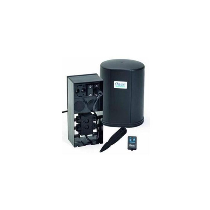 Alimentare electrica Oase InScenio FM-Master 3