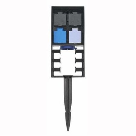 Alimentare electrica Oase InScenio FM-Master 3