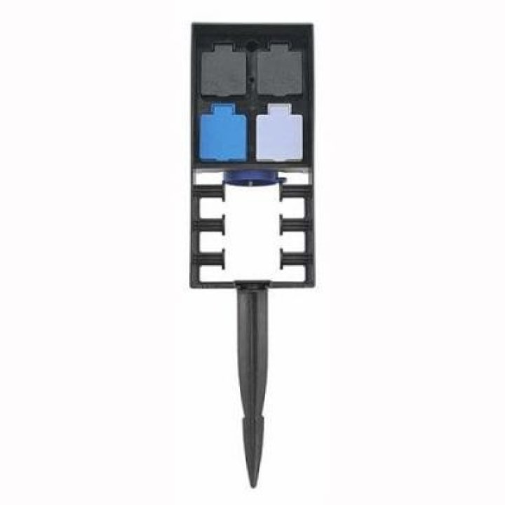Alimentare electrica Oase InScenio FM-Master 3