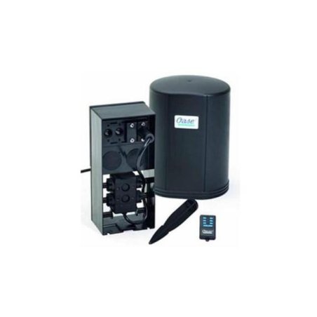 Alimentare electrica Oase InScenio FM-Master 3