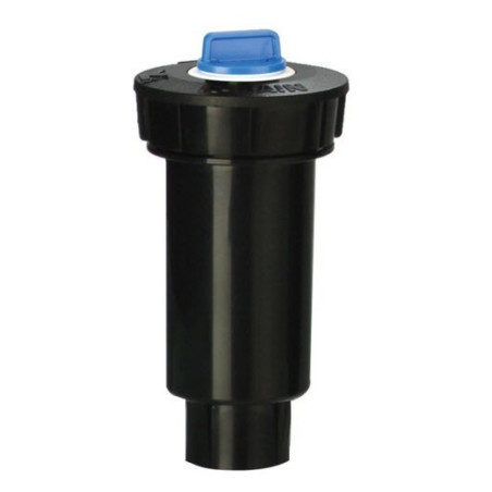 K-Rain Pro-S 4" 10 cm ridicare