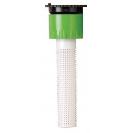 K-Rain KVF-8 diuza 0-360 grad R 2,4 m (verde)