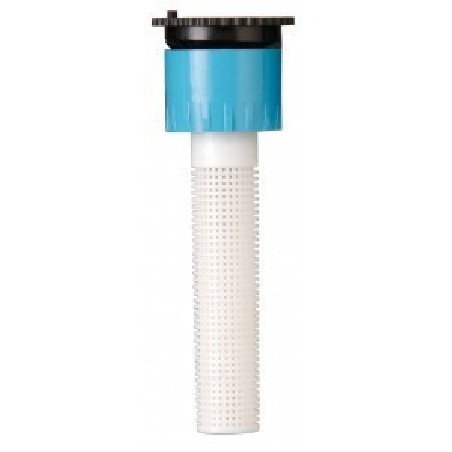 K-Rain KVF-10 diuza 0-360 grad R 3 m (albastru)
