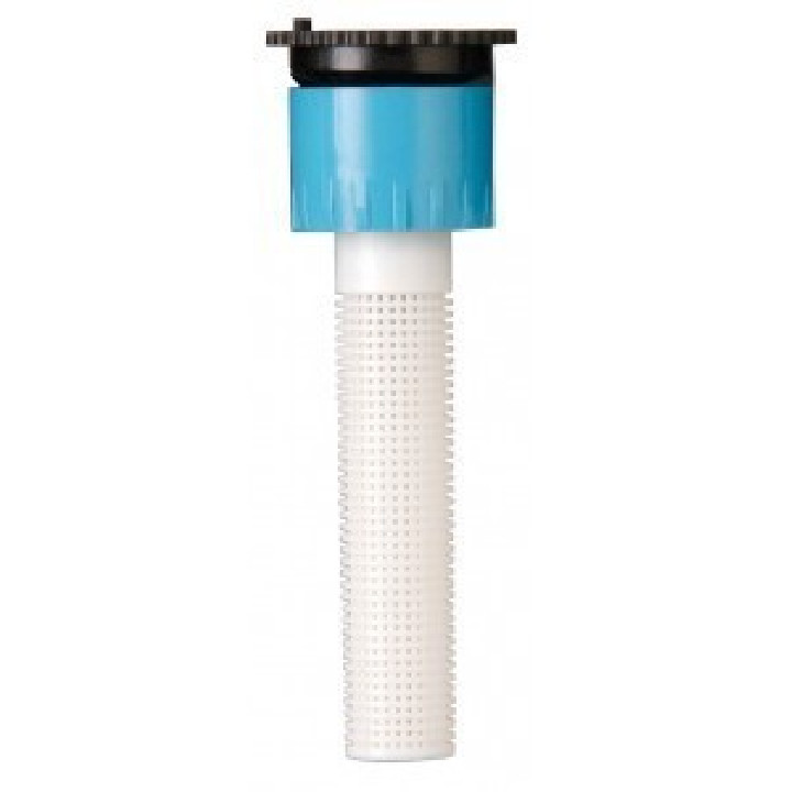K-Rain KVF-10 diuza 0-360 grad R 3 m (albastru)