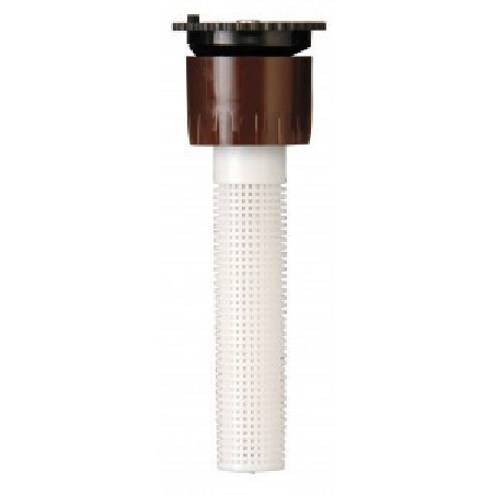 K-Rain KVF-12 diuza 0-360 grad R 3,6 m (maro)