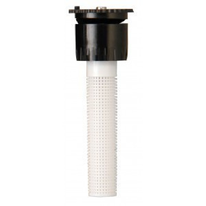 K-Rain KVF-15 diuza 0-360 grad R 4,5 m (negru)