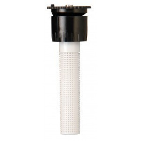 K-Rain KVF-15 diuza 0-360 grad R 5,1 m (gri)