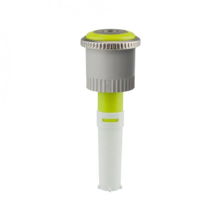 Hunter MP 800SR rotator 360 (1,8-3,5 m)