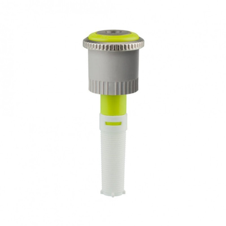 Hunter MP 800SR rotator 360 (1,8-3,5 m)