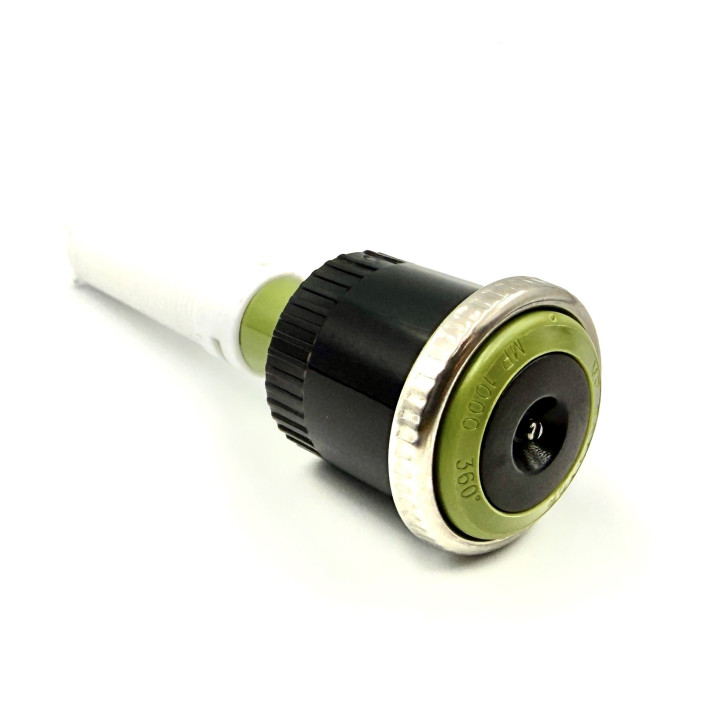 Hunter MP1000 rotator 360 (2.5 - 4.5 m)