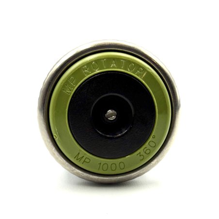 Hunter MP1000 rotator 360 (2.5 - 4.5 m)