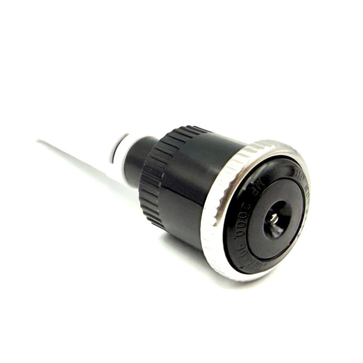 Hunter MP2000 rotator 90-210 (4,0 - 6,4 m)