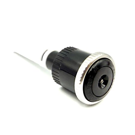 Hunter MP2000 rotator 90-210 (4,0 - 6,4 m)