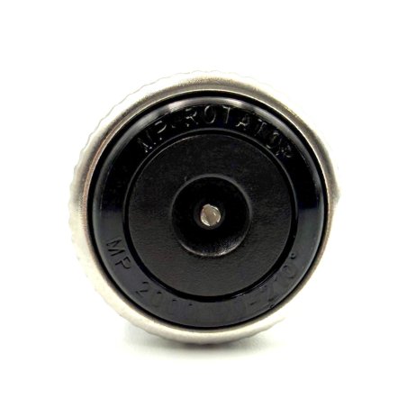 Hunter MP2000 rotator 90-210 (4,0 - 6,4 m)