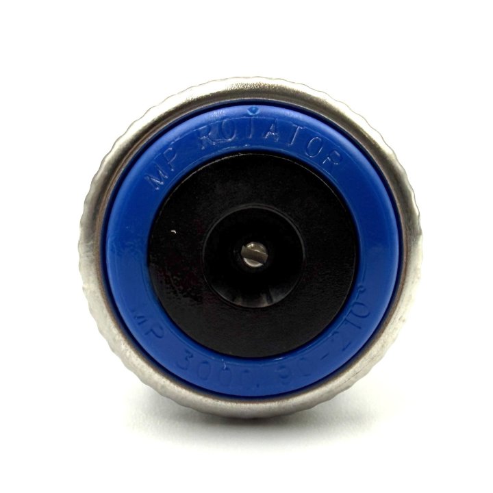Hunter MP3000 rotator 90-210 (6,7 - 9,1 m)