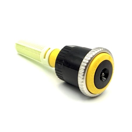 Hunter MP3000 rotator 210-270 (6,7 - 9,1 m)