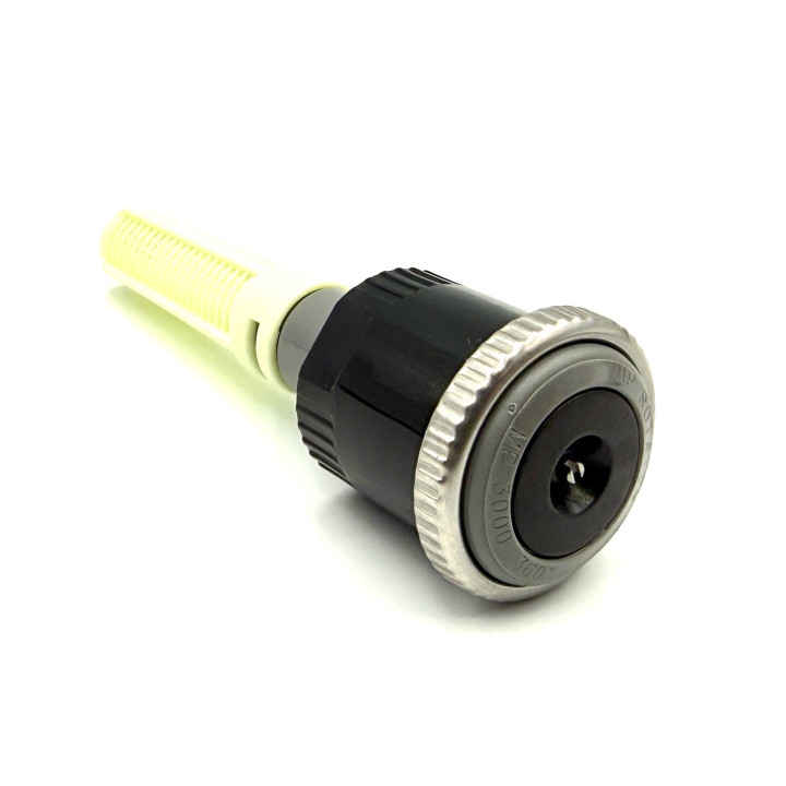 Hunter MP3000 rotator 360 (6,7 - 9,1 m)