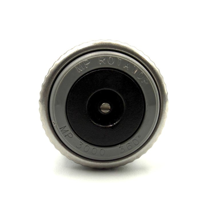 Hunter MP3000 rotator 360 (6,7 - 9,1 m)