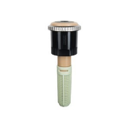 Hunter MP3500 rotator 90-210 (10,1- 10,7 m)
