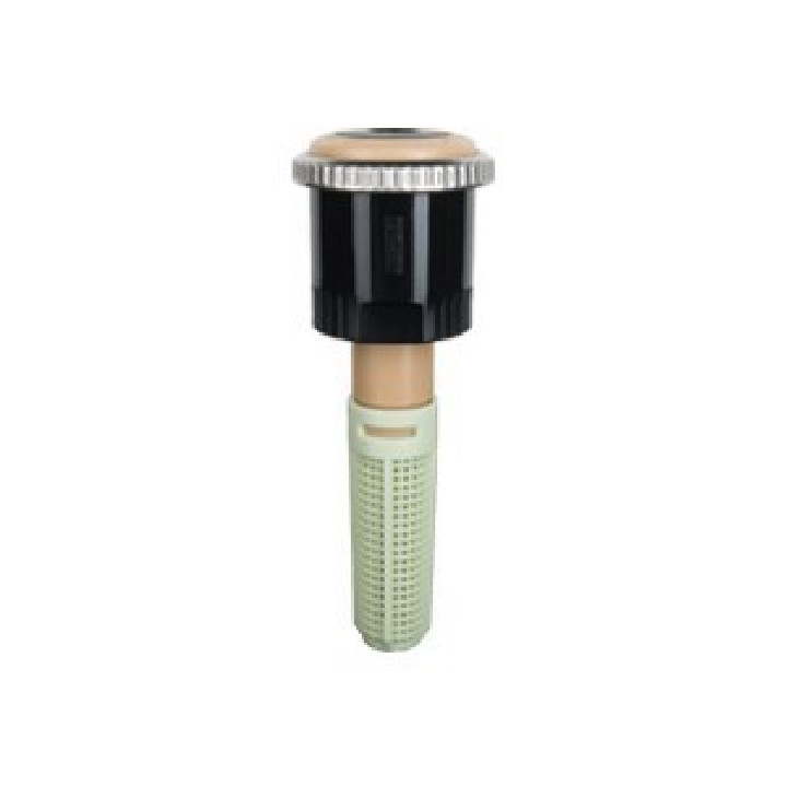 Hunter MP3500 rotator 90-210 (10,1- 10,7 m)