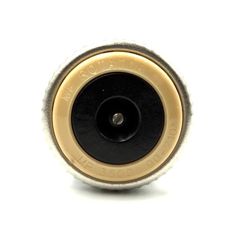 Hunter MP3500 rotator 90-210 (10,1- 10,7 m)
