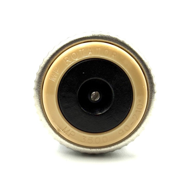 Hunter MP3500 rotator 90-210 (10,1- 10,7 m)