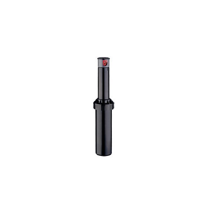 Aspersor K-Rain Mini pro R5,1-9 m