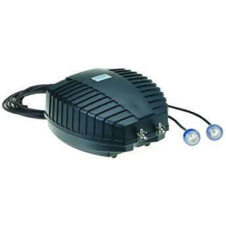 Aerator iaz Oase AquaOxy 1000