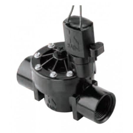 K-Rain Pro 150 - 6/4" electrovalve