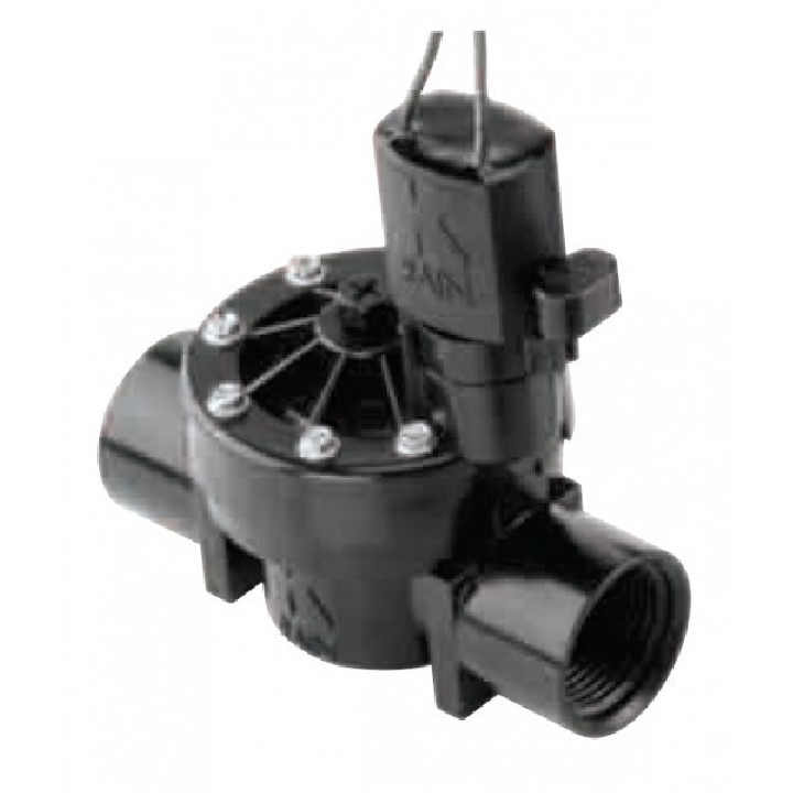 K-Rain Pro 150 - 6/4" electrovalve