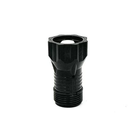 Reductor de presiune 3/4" , 1 bar PP