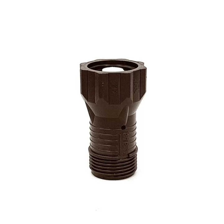 Reductor de presiune 3/4" , 1,4 bar PP