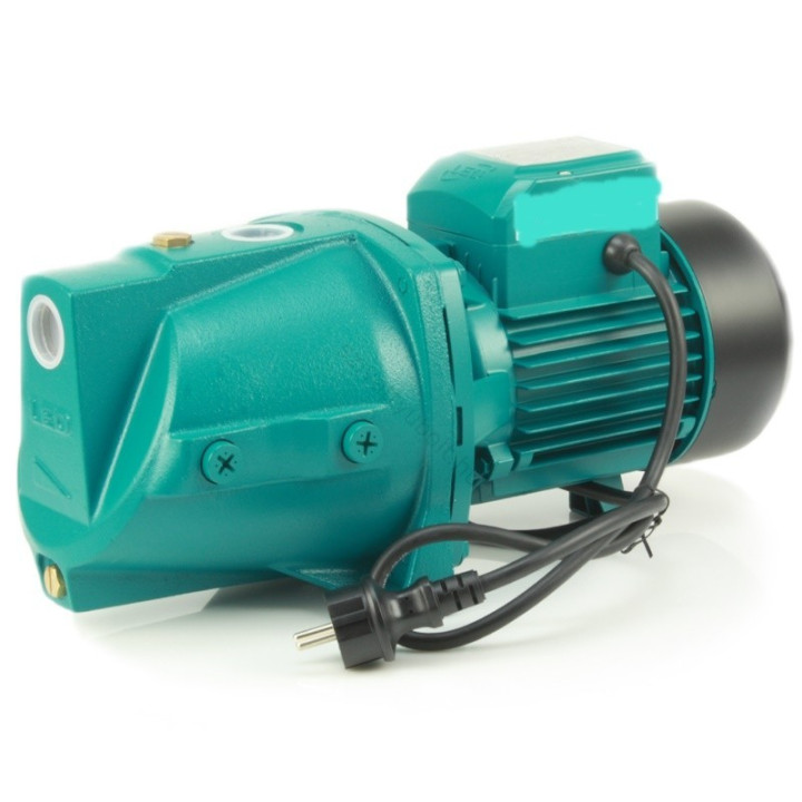 Leo XJWm 1B-E 60/41 230V  pompa autoamorsanta