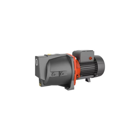 Leo XJWm 1B-E 60/41 230V  pompa autoamorsanta