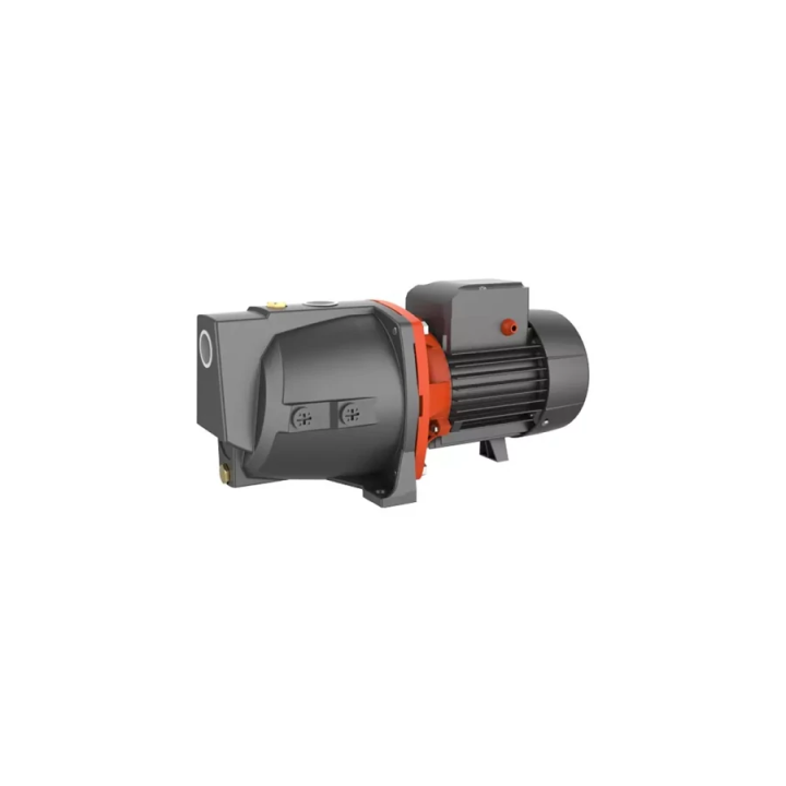 Leo XJWm 1B-E 60/41 230V  pompa autoamorsanta