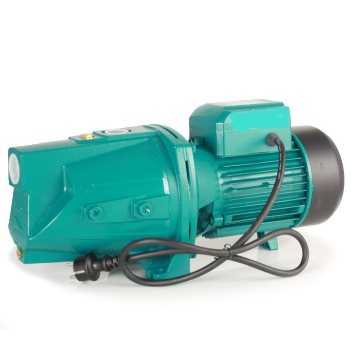 Leo XJWm 3BM 140/60 230V pompa autoamorsanta