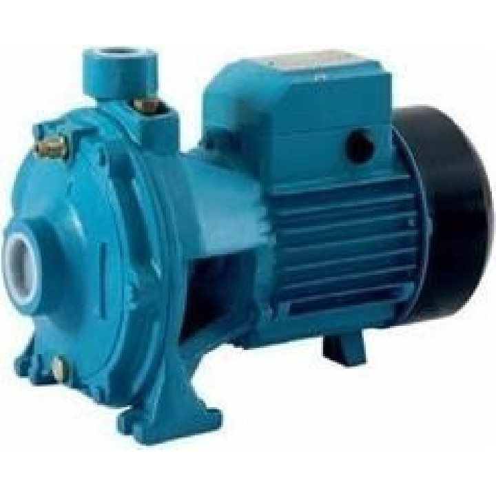 Pompa centrifugala LEO XCM 170M-1  170/36